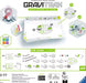 GraviTrax The Game: Course