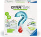 GraviTrax The Game: Course