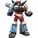 BLK Transformers Galaxy Version 01 Roll Out Mystery Box