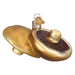 Old World Christmas Portobello Mushrooms Ornament    