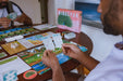 Stonemaier Games Wingspan Asia Expansion