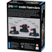 Spy Labs Invisible Trip Wire Alarm
