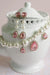 The Coco 4 Piece Jewelry Set