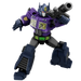 BLK Transformers Galaxy Version 02 SOS Mystery Box