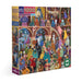 Alchemist's Masquerade 1000 Piece Puzzle