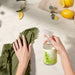 Thymes Eucalyptus Countertop Spray