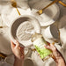 Thymes Eucalyptus Dishwashing Liquid