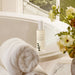 Thymes Eucalyptus Shower Aroma Spray