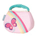 First Purse Play Set