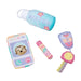 First Purse Play Set