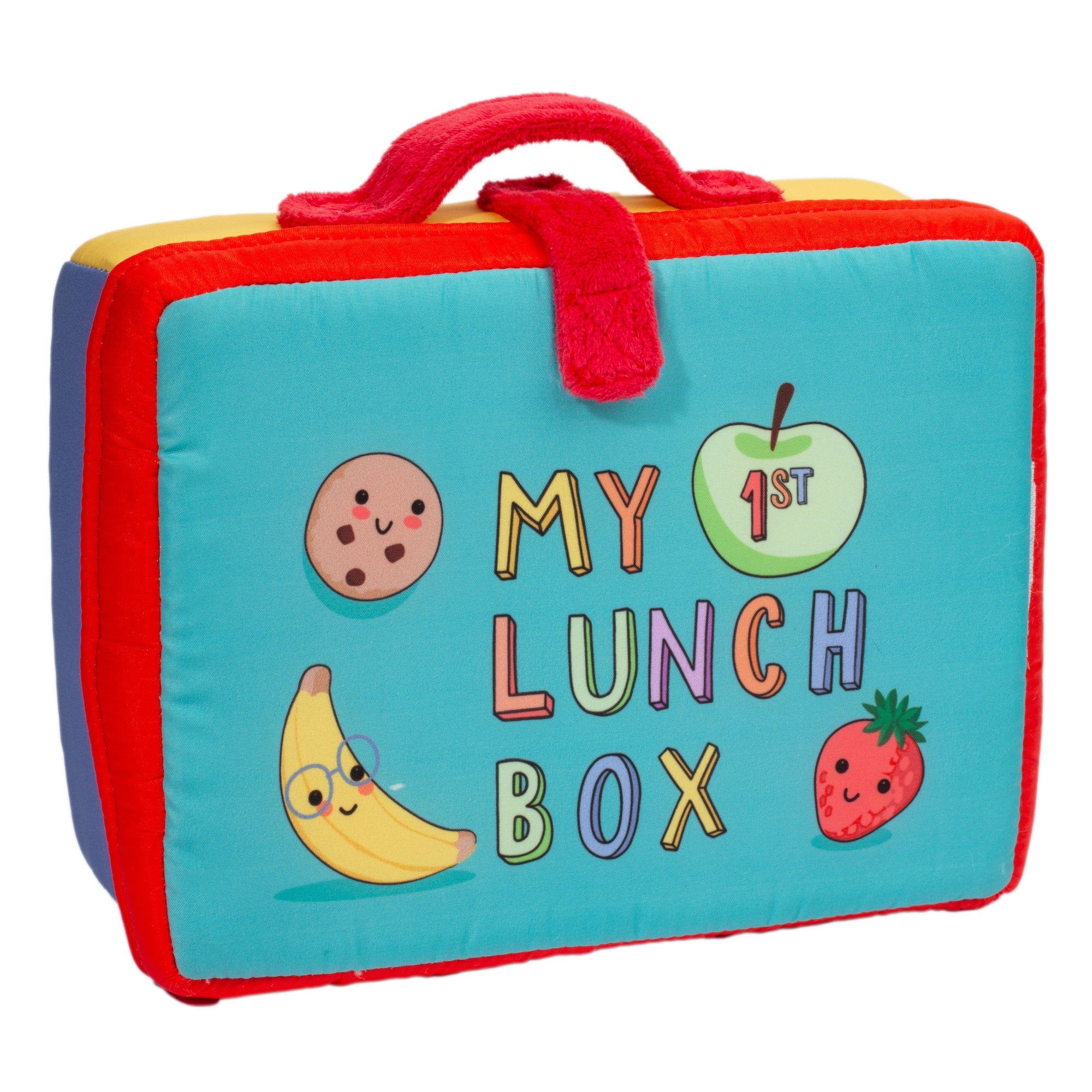 Lunch Time Play Set