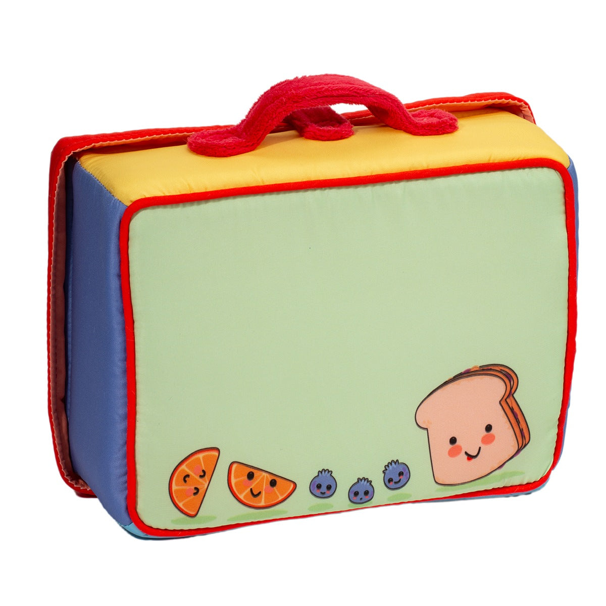 Lunch Time Play Set