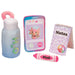Tie Dye Backpack Play Set