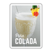 CDP The Art of Mixology - Cocktail Recipes