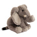 Tank The Elephant
