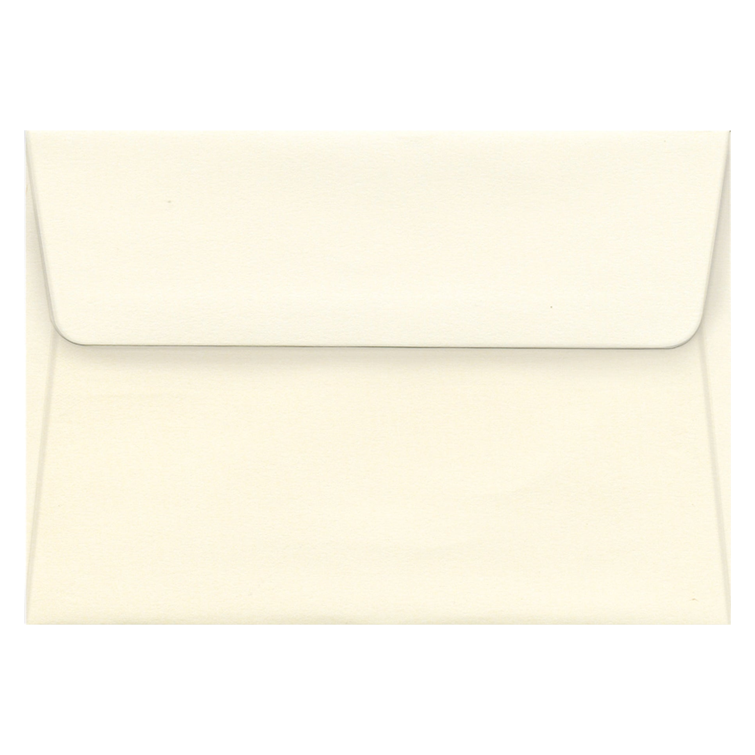 PTR Celestial Note Cards