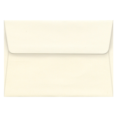 PTR Celestial Note Cards