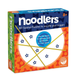 MIND Noodlers Puzzle Box