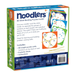 MIND Noodlers Puzzle Box
