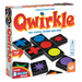 Qwirkle Tile Matching Game
