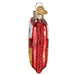 Old World Christmas Ramen Noodles Ornament