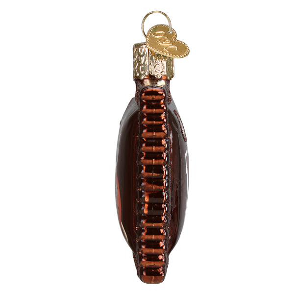 M&M's Milk Chocolate Ornament    