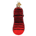 Old World Christmas Rubber Clog Ornament