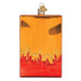 Old World Christmas Frito Lay Vending Machine Ornament