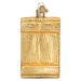 Old World Christmas Sushi Platter Ornament
