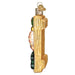 Old World Christmas Sushi Platter Ornament