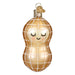 Old World Christmas Little Peanut Ornament