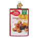 Old World Christmas Betty Crocker Gingerbread Cookie Mix Ornament