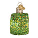 Old World Christmas Shimmering Sushi Roll Ornament