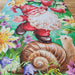 Short and Sweet 500 Piece Puzzle