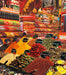 Istanbul Spice Market 500 Piece Puzzle