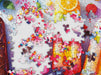 Summer Treats 500 Piece Puzzle