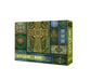 Celtic Knots 500 Piece Puzzle