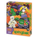 Terrorific Treats 500 Piece Puzzle