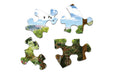 The Conservatory 1000 Piece Puzzle