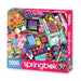 Girls Night Out! 1000 Piece Puzzle