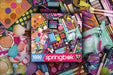 Girls Night Out! 1000 Piece Puzzle