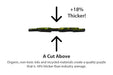 Calm Canoes 1000 Piece Puzzle
