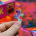 Paradise Parrot 1000 Piece Puzzle