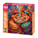 Feliz Cumpleaños 1000 Piece Puzzle