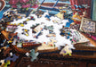 Creative Mood 1000 Piece Puzzle