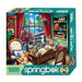 Creative Mood 1000 Piece Puzzle