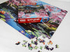 Haru In Japan 1000 Piece Puzzle