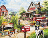 Coca-Cola Countryside Market
