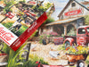 Coca-Cola Countryside Market