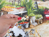 Coca-Cola Countryside Market